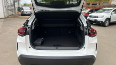 Citroen C4 1.2 PureTech [130] C-Series Edition 5dr Petrol Hatchback